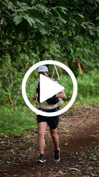 BIB:  <button type="button" onclick="openModal(27285016)" class="btn btn-primary btn-sm float-right" data-toggle="modal" data-target=".modal-high-quality">
                <i class="fa fa-download"></i> Download
                </button>